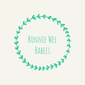 Bonnie Wee Babees
